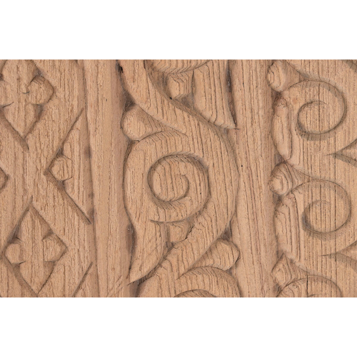 V3HFE3011B90D7AD56889B9B9727BF75642R7424946P5