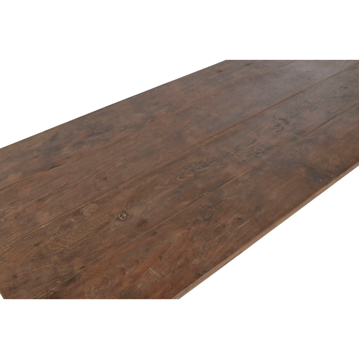 V4HDC308262A29387F77F1045AE81F4C5D5R7486288P4