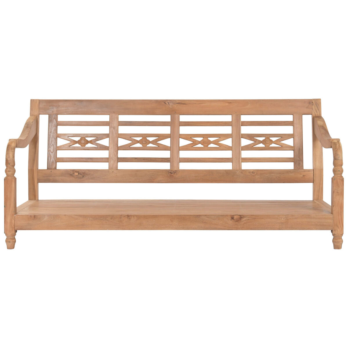 V4HA7E30DDD6269D192CF25918E2F78DCD7R7486298P3