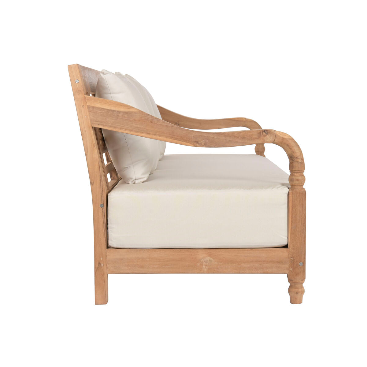 V3HAD582CEBA263C32A5D2210C2CD4F450ER7486300P5