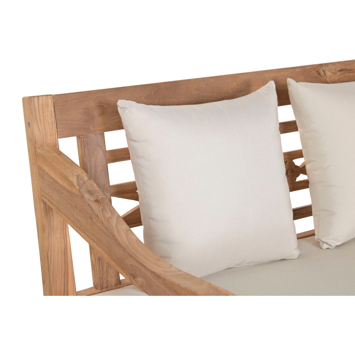 V4HBD48DFB083DA9BA44A5920EE97F01FDER7486301P6