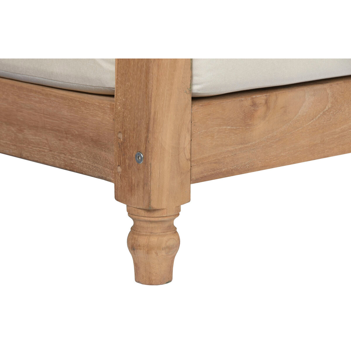 V4H3EC9FDC5E868768B3A43A4B2025C35C8R7486303P8