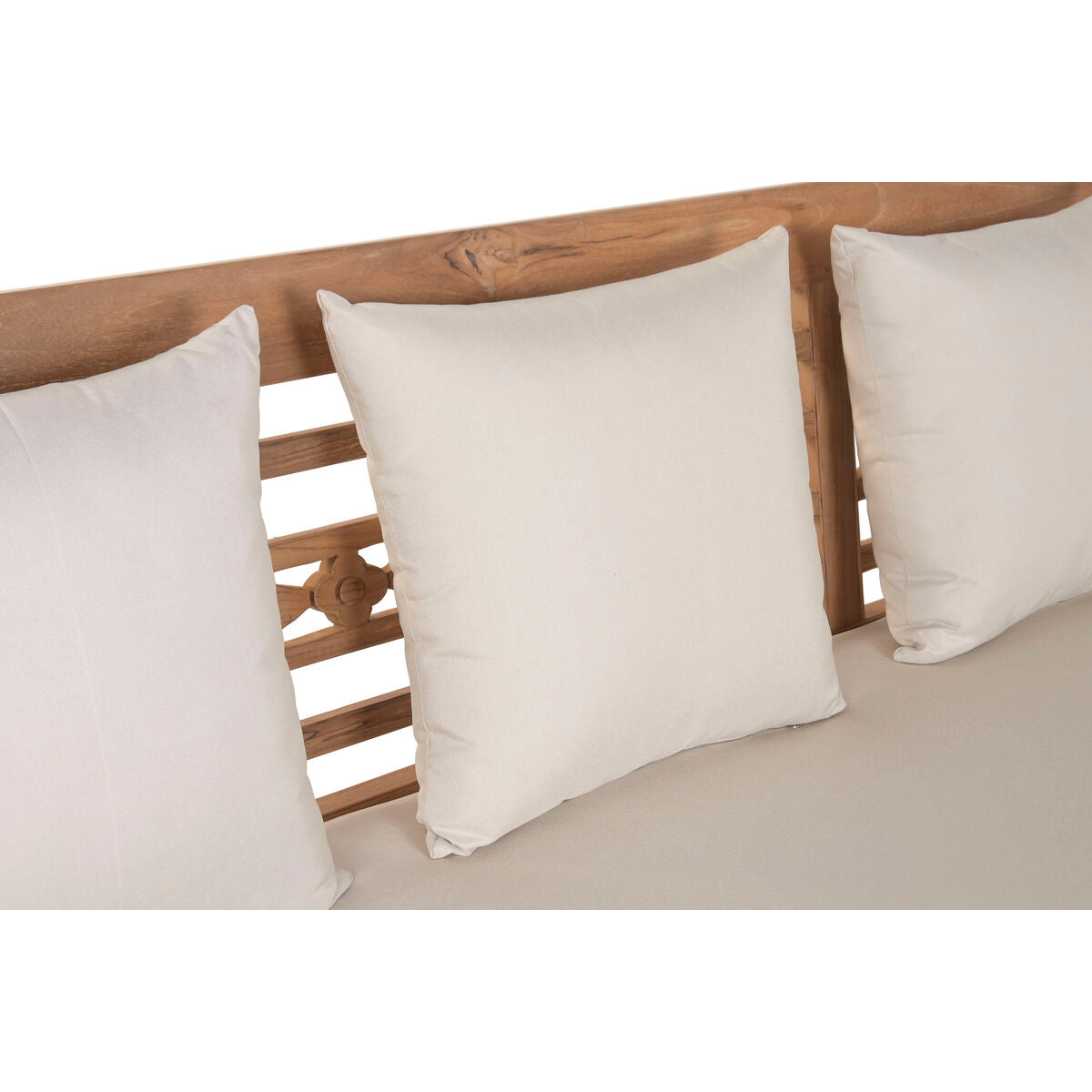 V4HCBA51D085F450F88E954C5EBBFFC898AR7486305P10