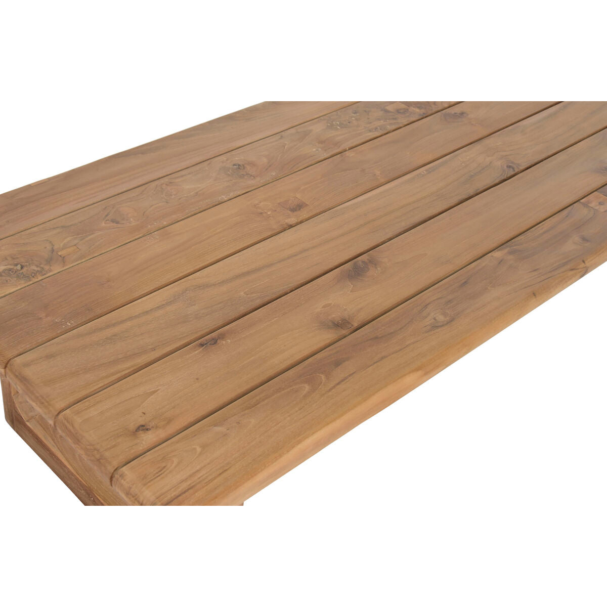 V3HA830DFCAE5BBFA52CDA60F2232834888R7503746P4