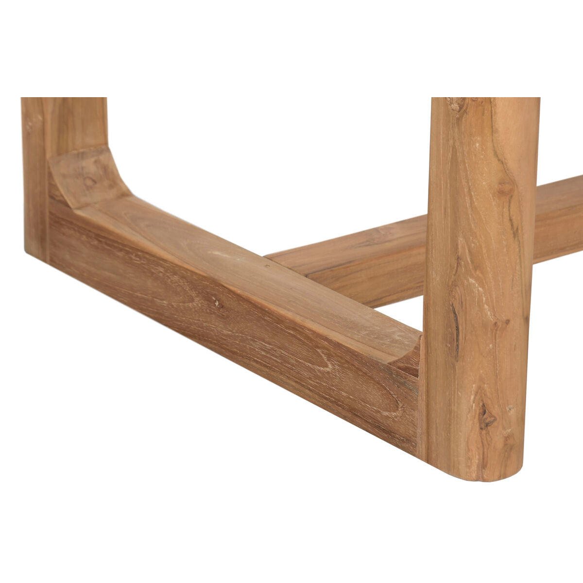 V3H0D28477F35D2EC899151D8D2E29B2903R7503749P5