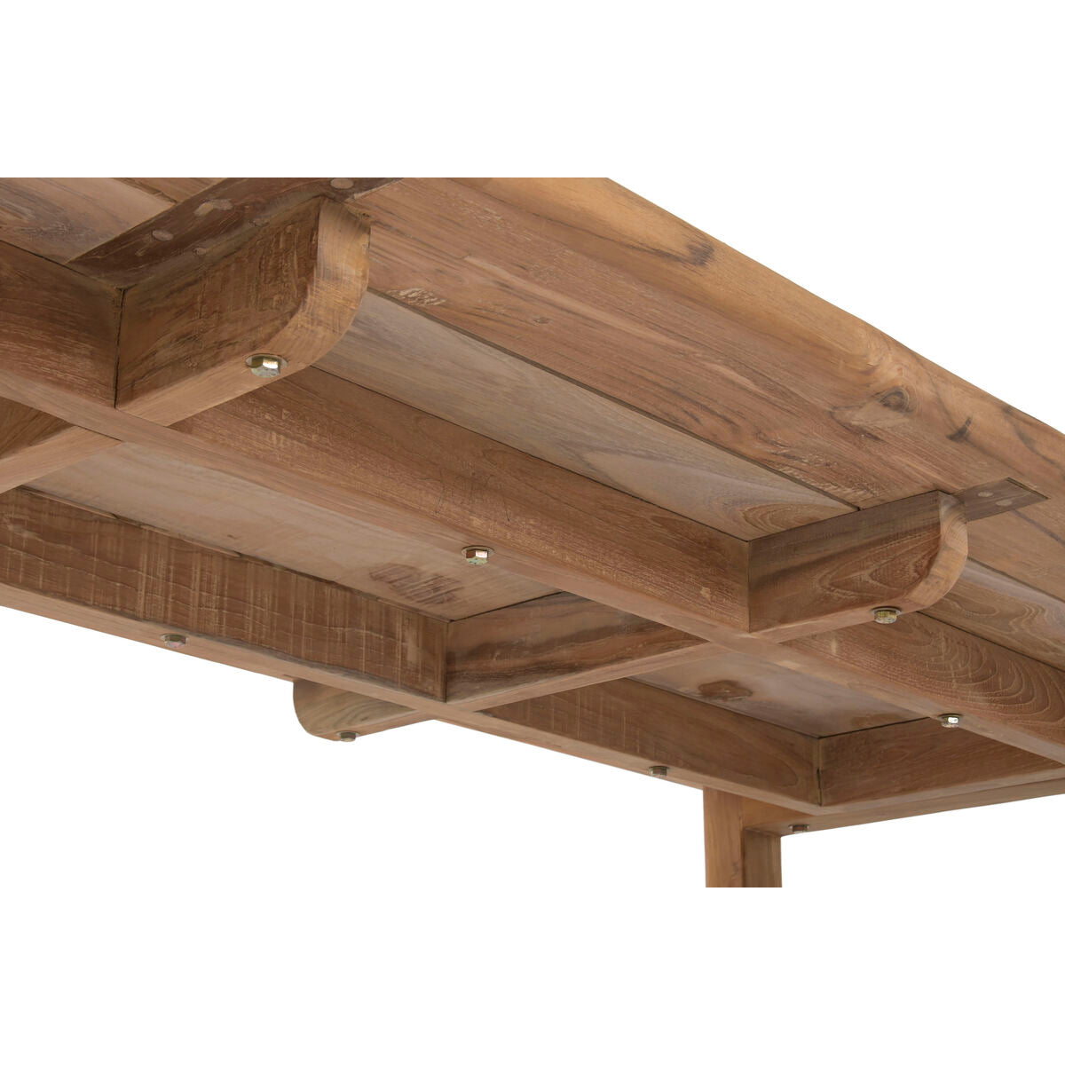 V3H41EA49DB5831F8BC7BAF5CA012A181E4R7503755P7