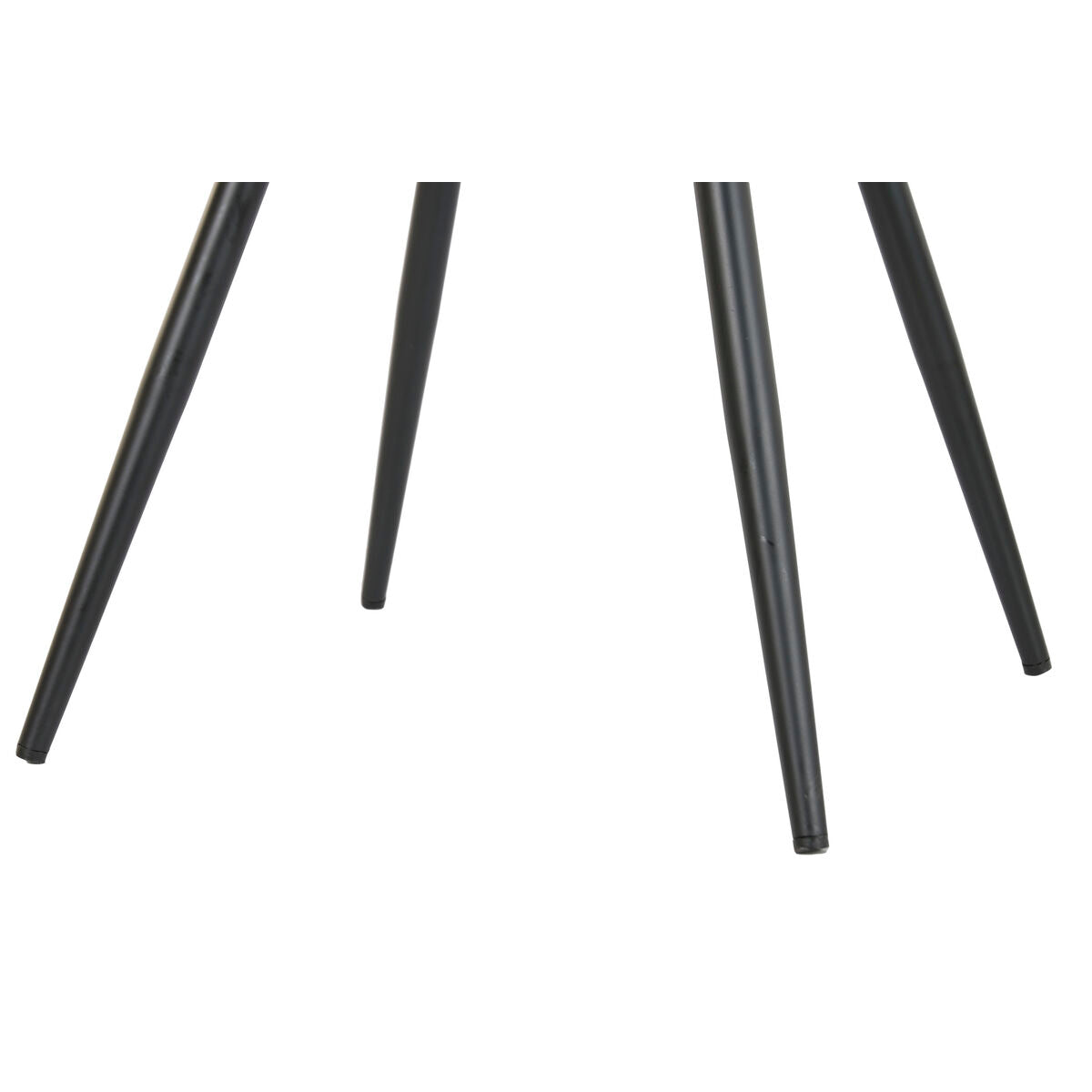 V3H8154605CF7666C79FE4FDC35BDA68976R7522010P7