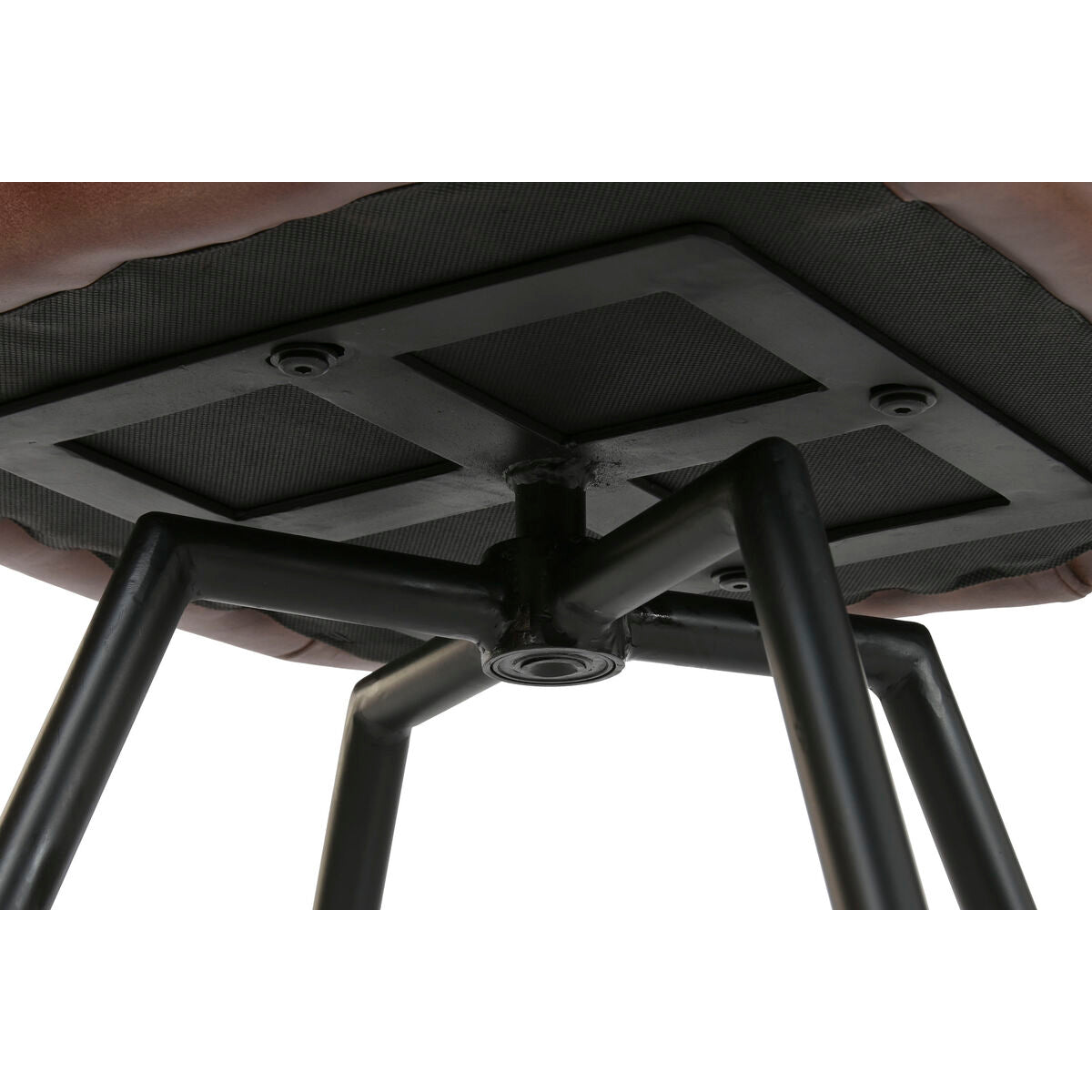 V4H8215AE708CBE6B84CDAF0E46559869F2R7522016P9