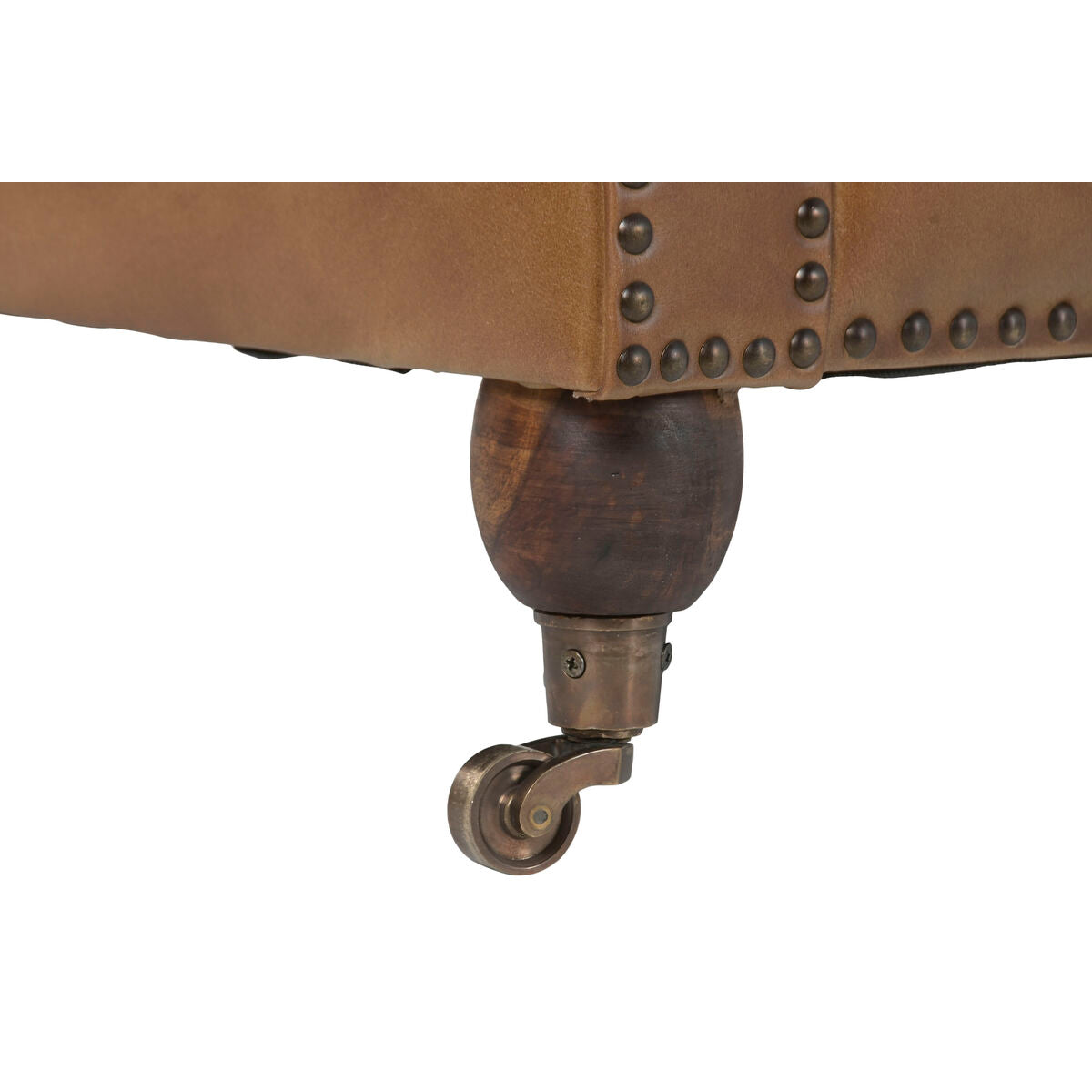 V3HCED88028D446268C54FC5E85AC87D65FR7521995P7