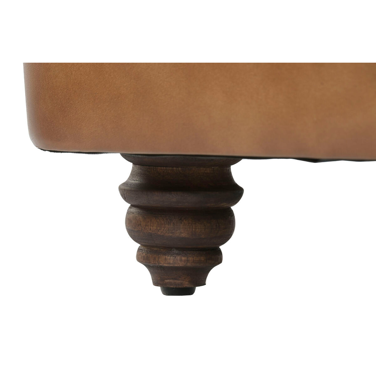 V4H7EE1953361A1EB65A94029E50523DFC3R7521999P8