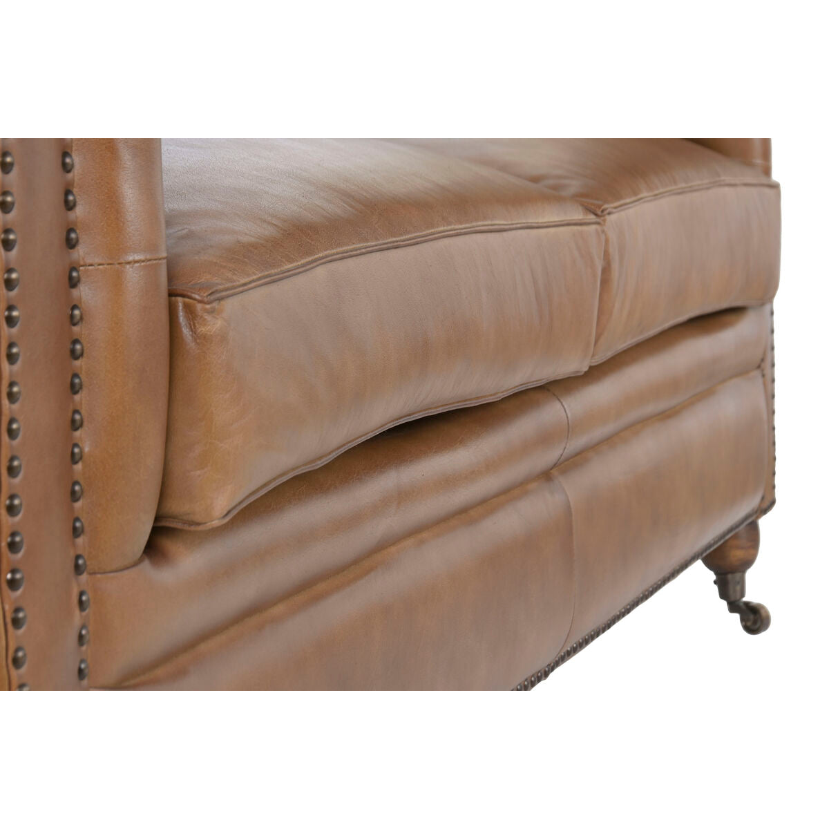 V4H769AB0C0FBE817BA3093831BA45D1853R7522006P10