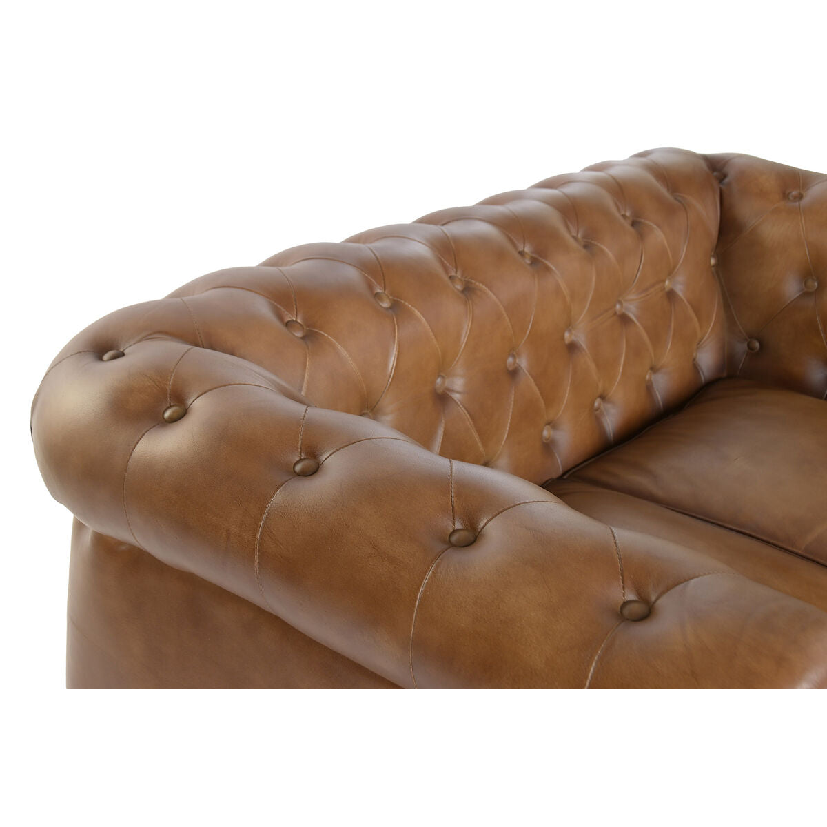 V4H15D433E9D158D4076CCF56434B692CA5R7538915P4