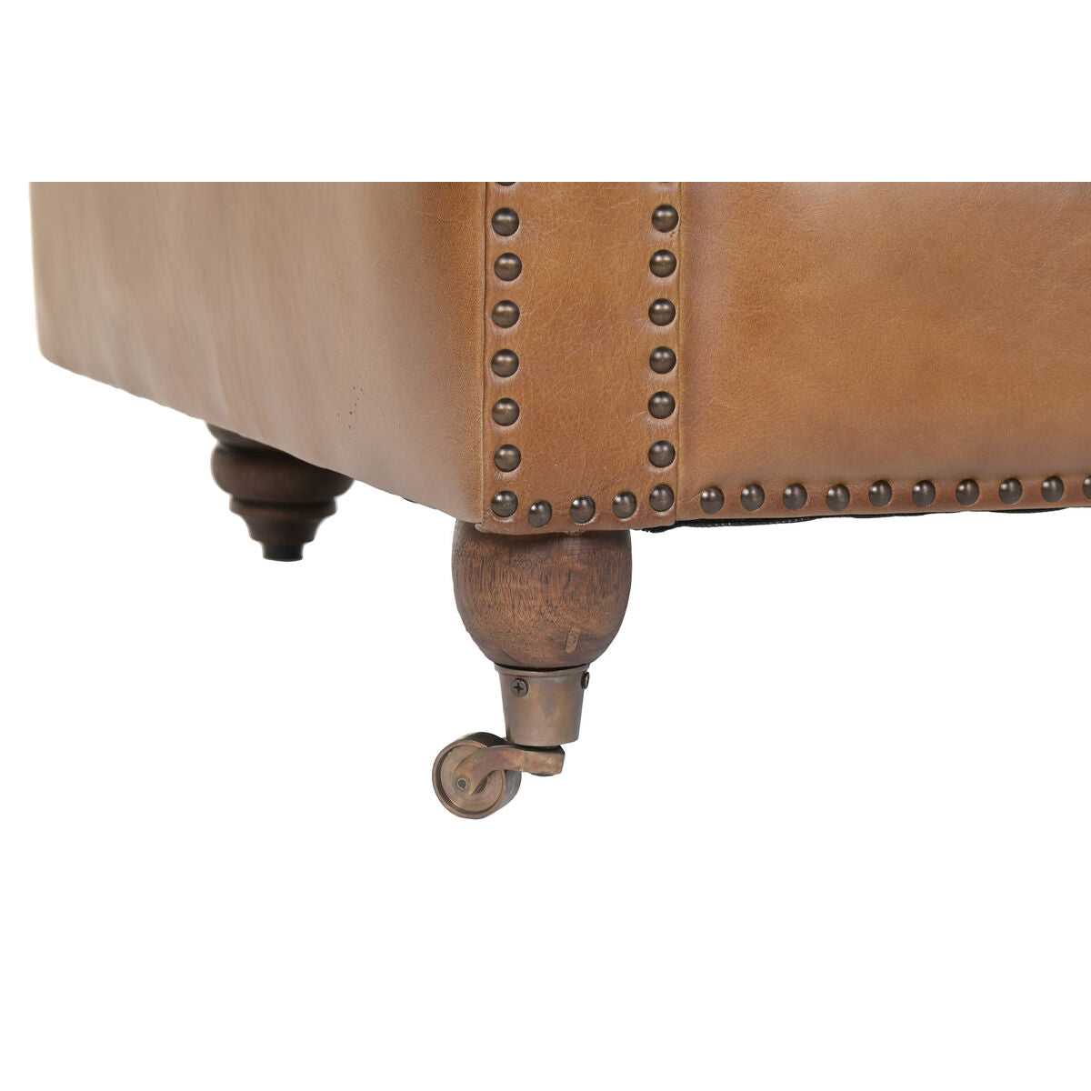 V4H7B7745CF23F5E613245E778BF5034742R7538916P5