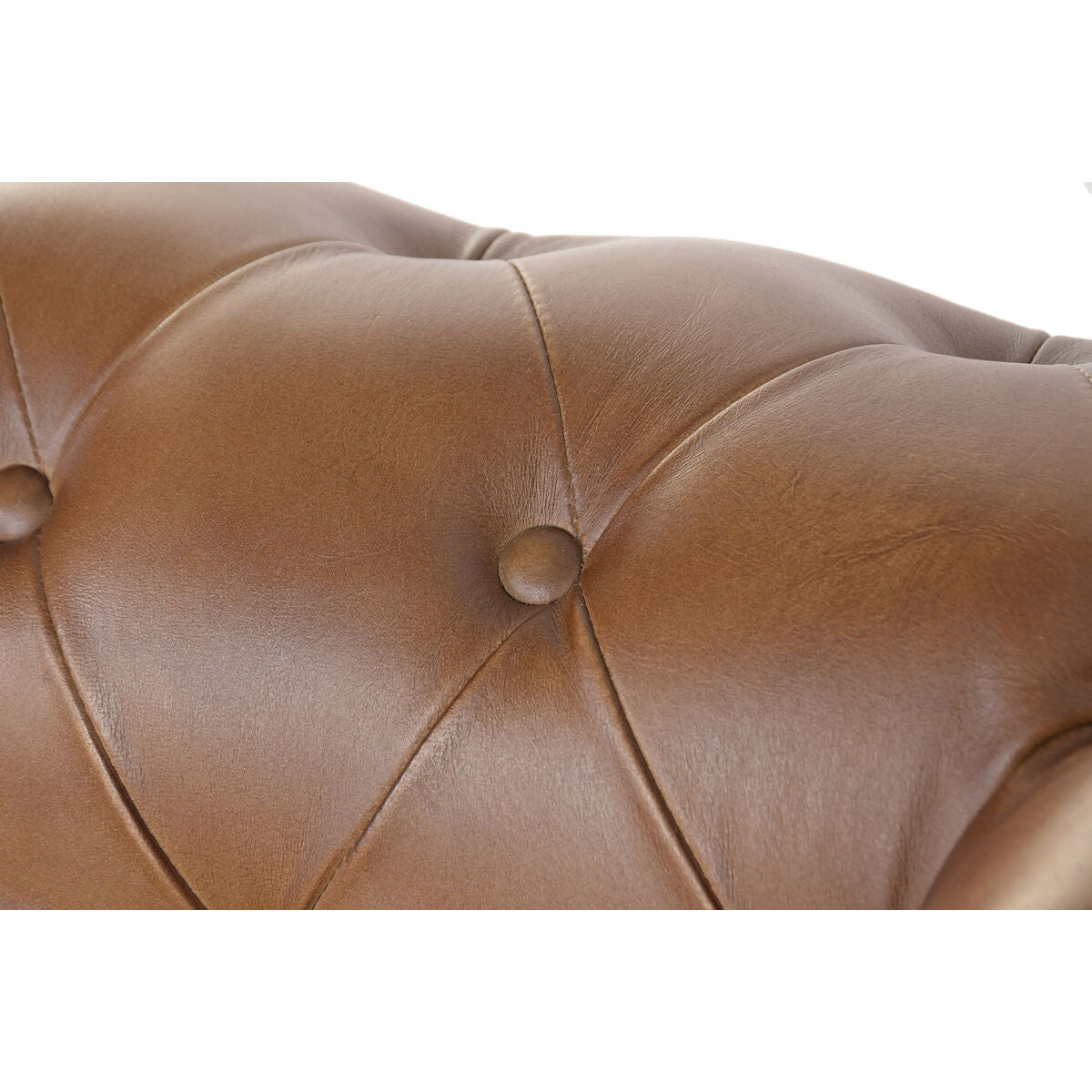 V4HD1C96C12EA6E12362D6E68A712A7D4FFR7538918P7