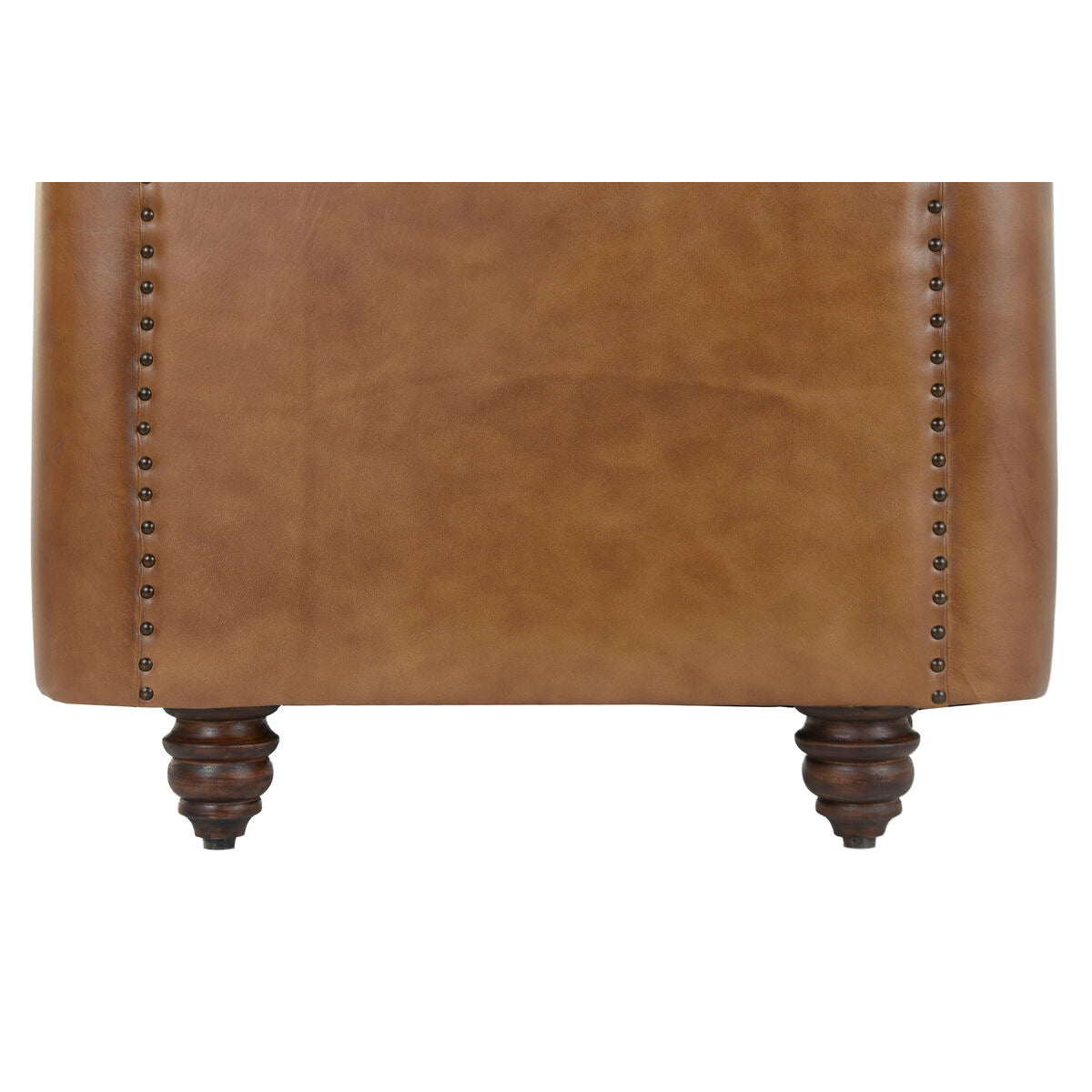 V4HCD2F6F268E645FDCBABEFDD2A7AA3ACBR7522022P4