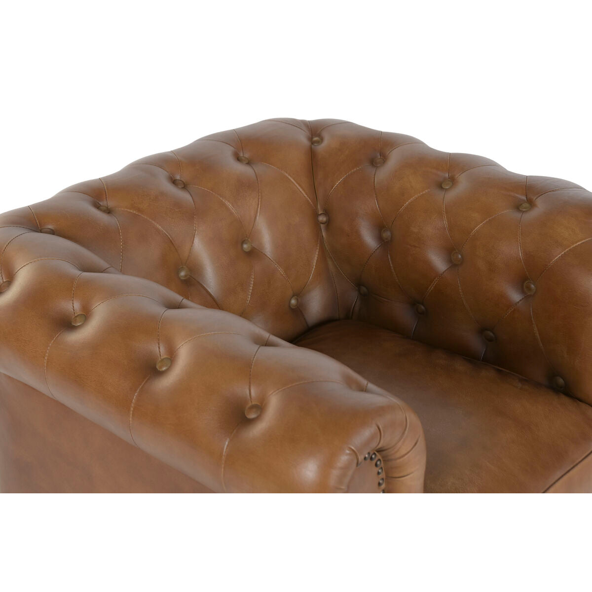 V4HE7192D81C7D089CCAC9E0535E994913ER7522023P5