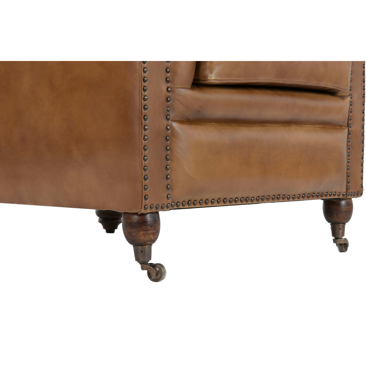 V3H87D403ECCB6B32466E8354C55199ABB4R7522027P9