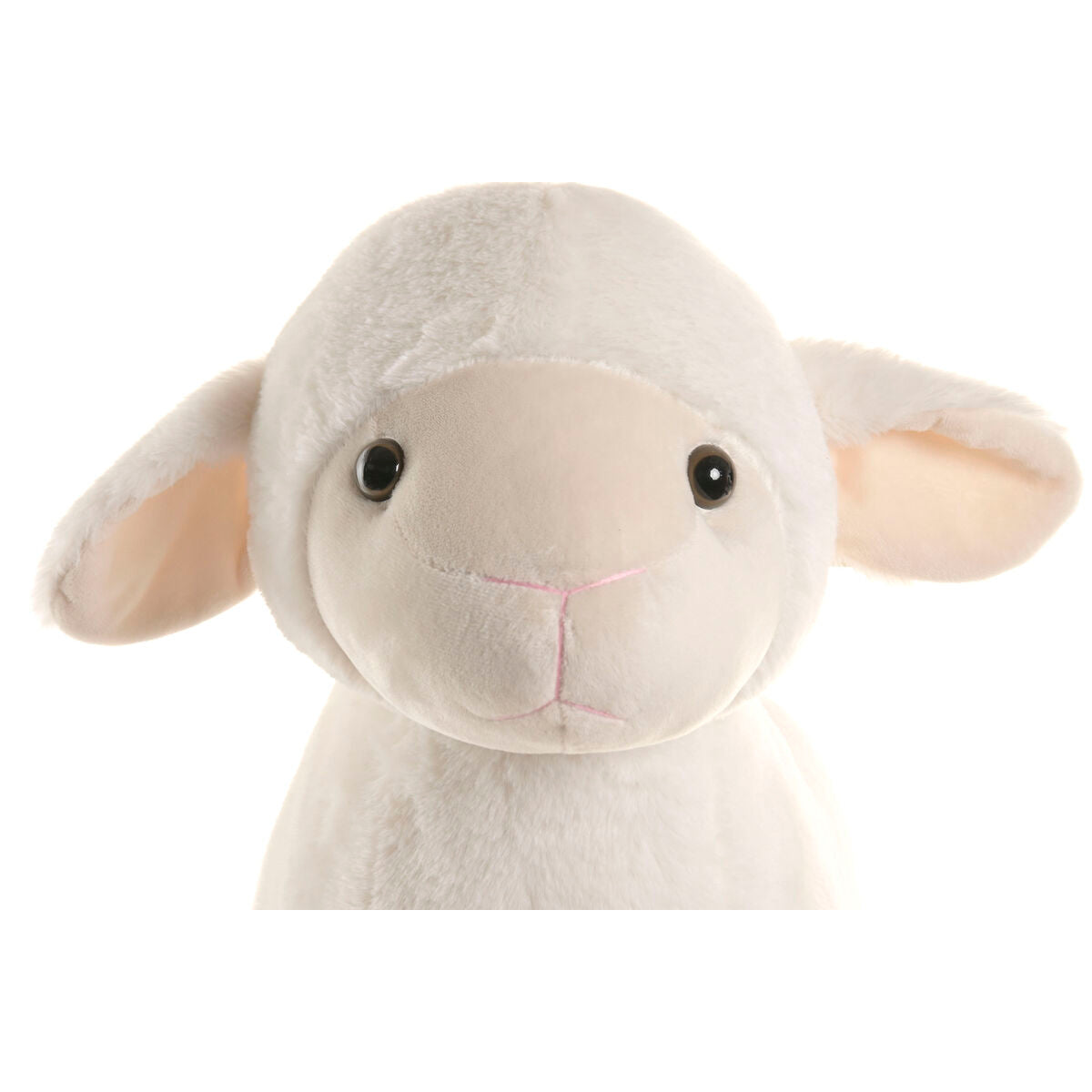 V4H3A532DF6B85B8E596A551ABAE5716320R7472563P3