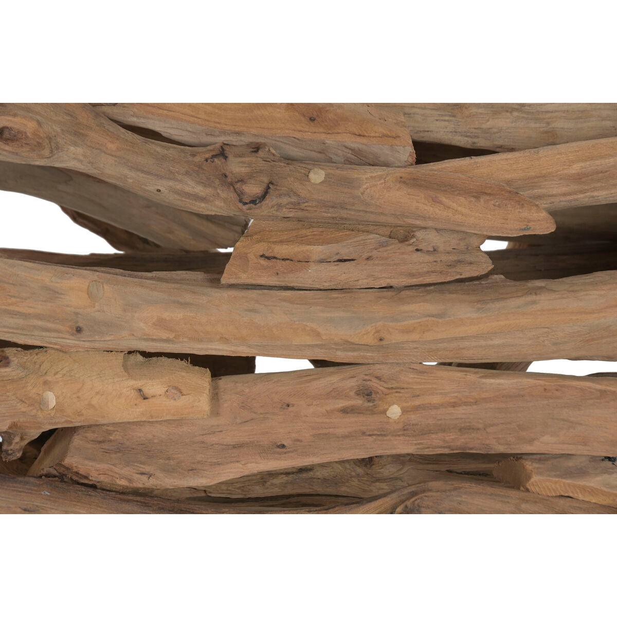 V4H5BEF3BB2EDAD270CBCD4E31CD92A0A7AR7485972P4