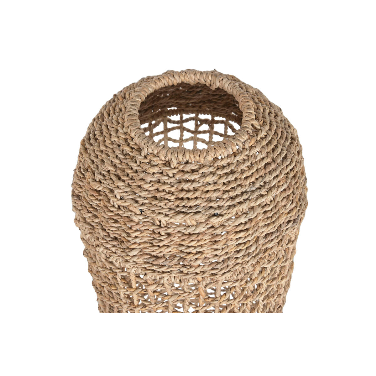 V4HBA1D1B6460A227BD6550DFC97AF34E38R7486020P3