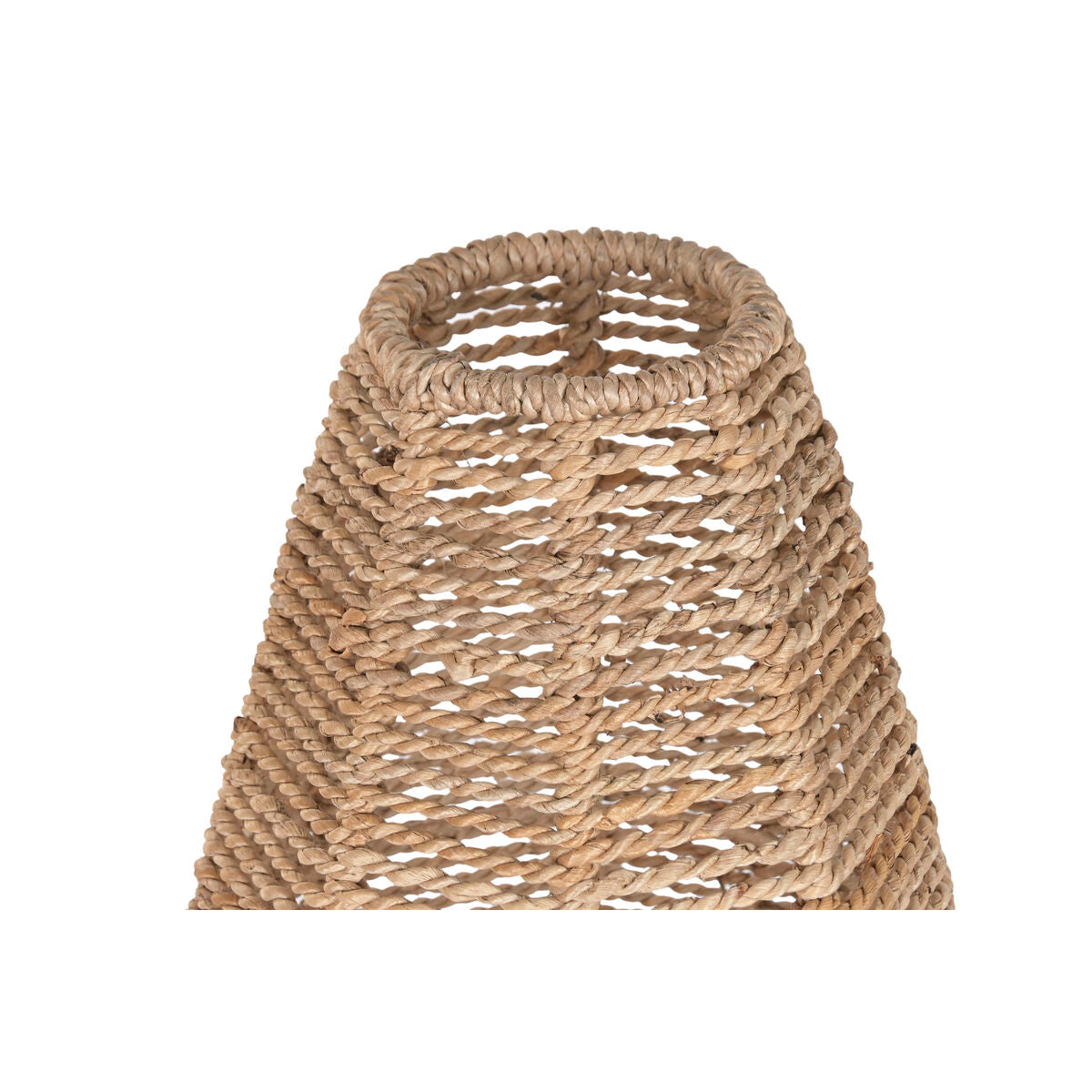 V4HDF8045D6EE6939899FF675D5C21A7C35R7485993P3