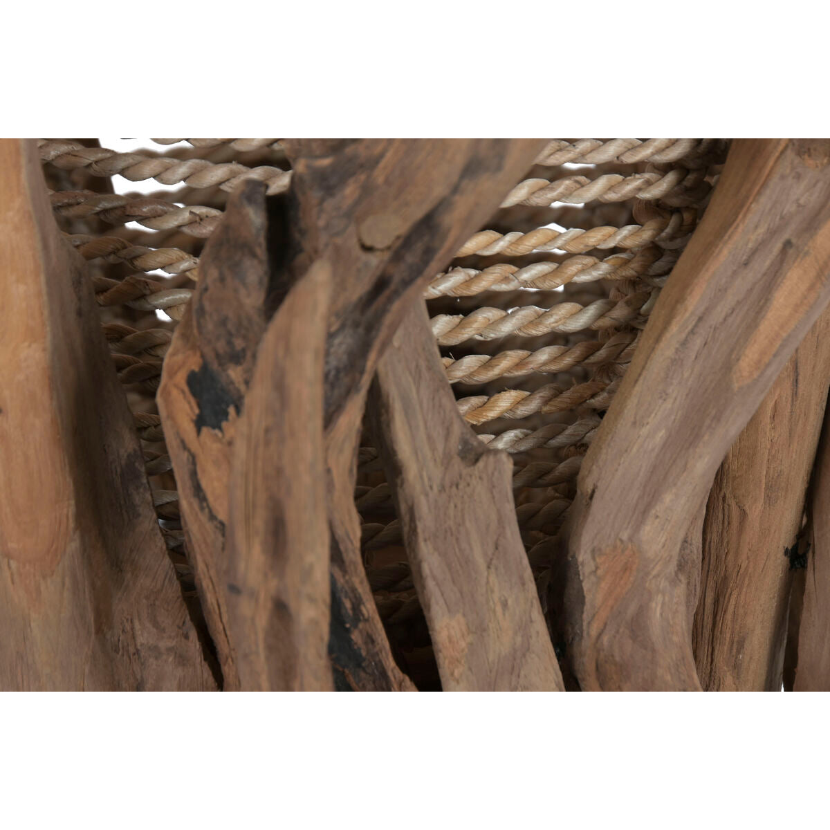 V4H885CD1F109F787B3E68C2088E3689496R7485999P6