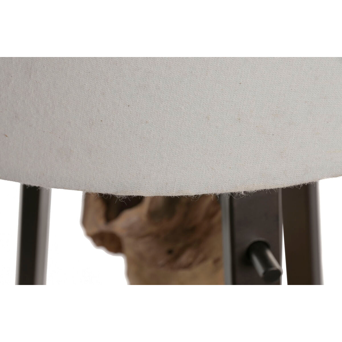 V3H7E07608A74A83CEE017591D56B9C6B51R7486040P3