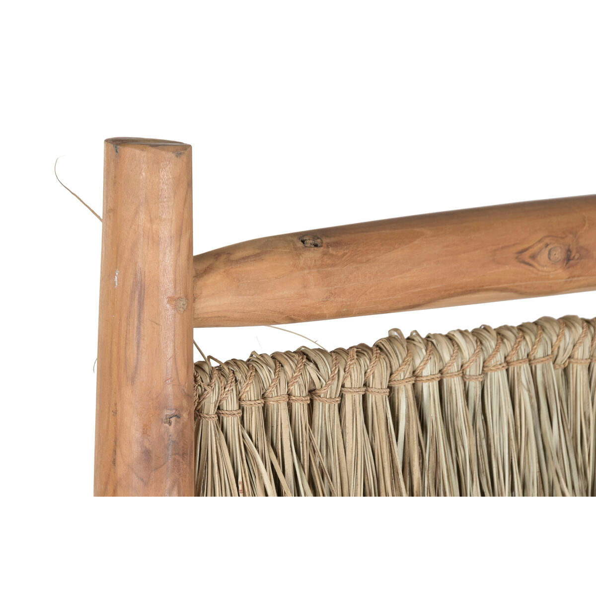 V4HFF5D35D659F7A4AB66E985782C4A8142R7472291P3