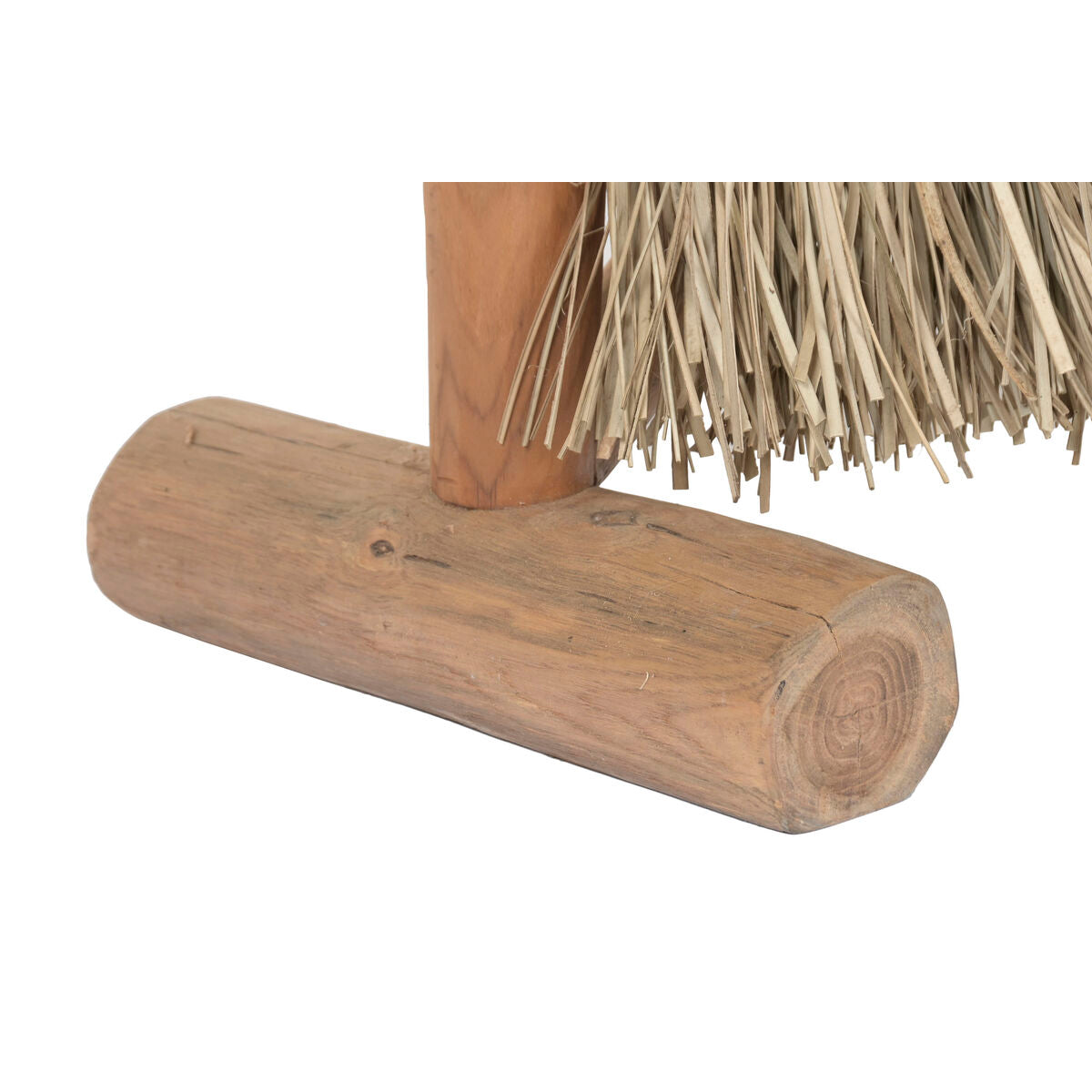 V4H318951EE3DB2A87399EE7EE6956F668BR7472293P4