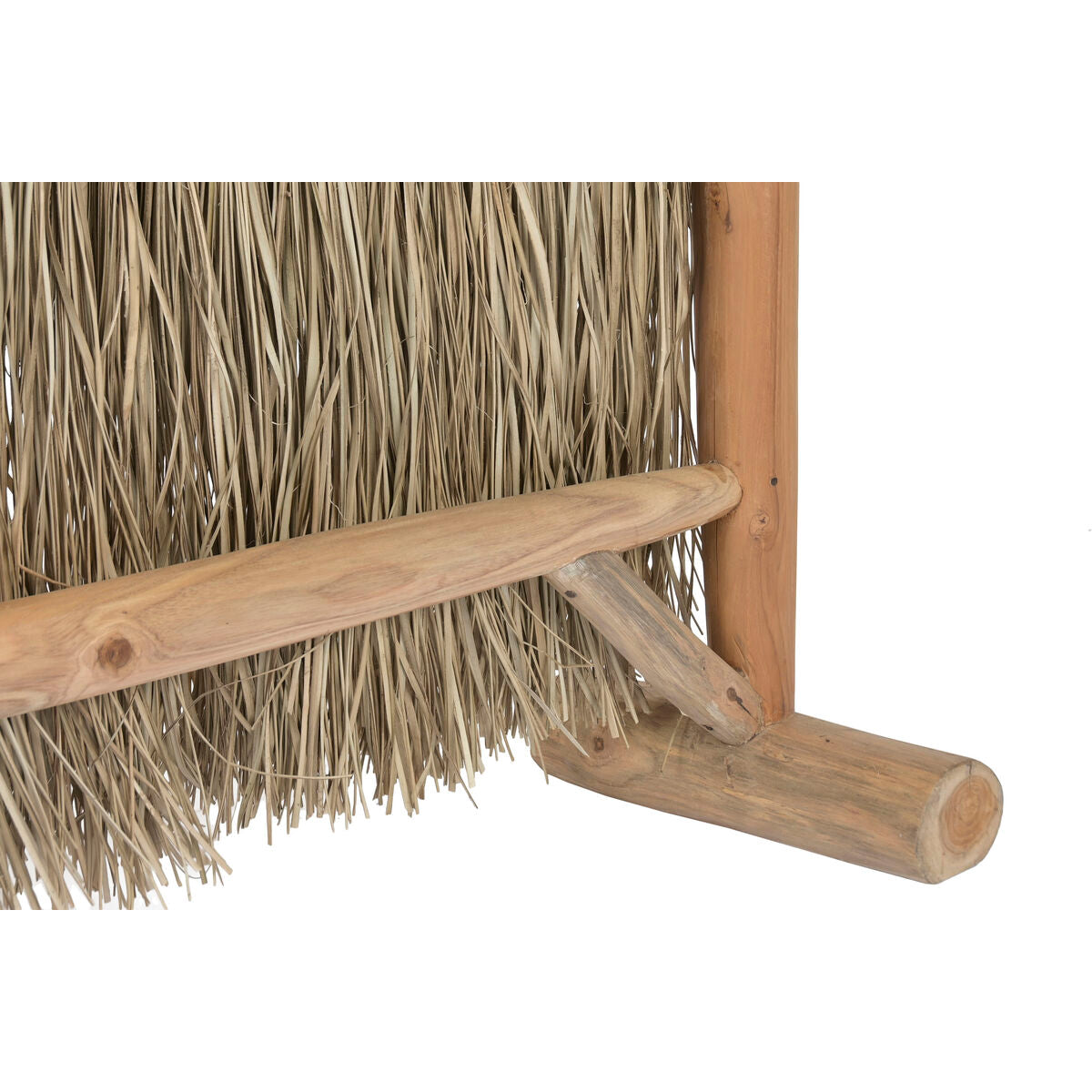 V3H8546FDD966DC84DD61CB72D25435B7E6R7472294P5