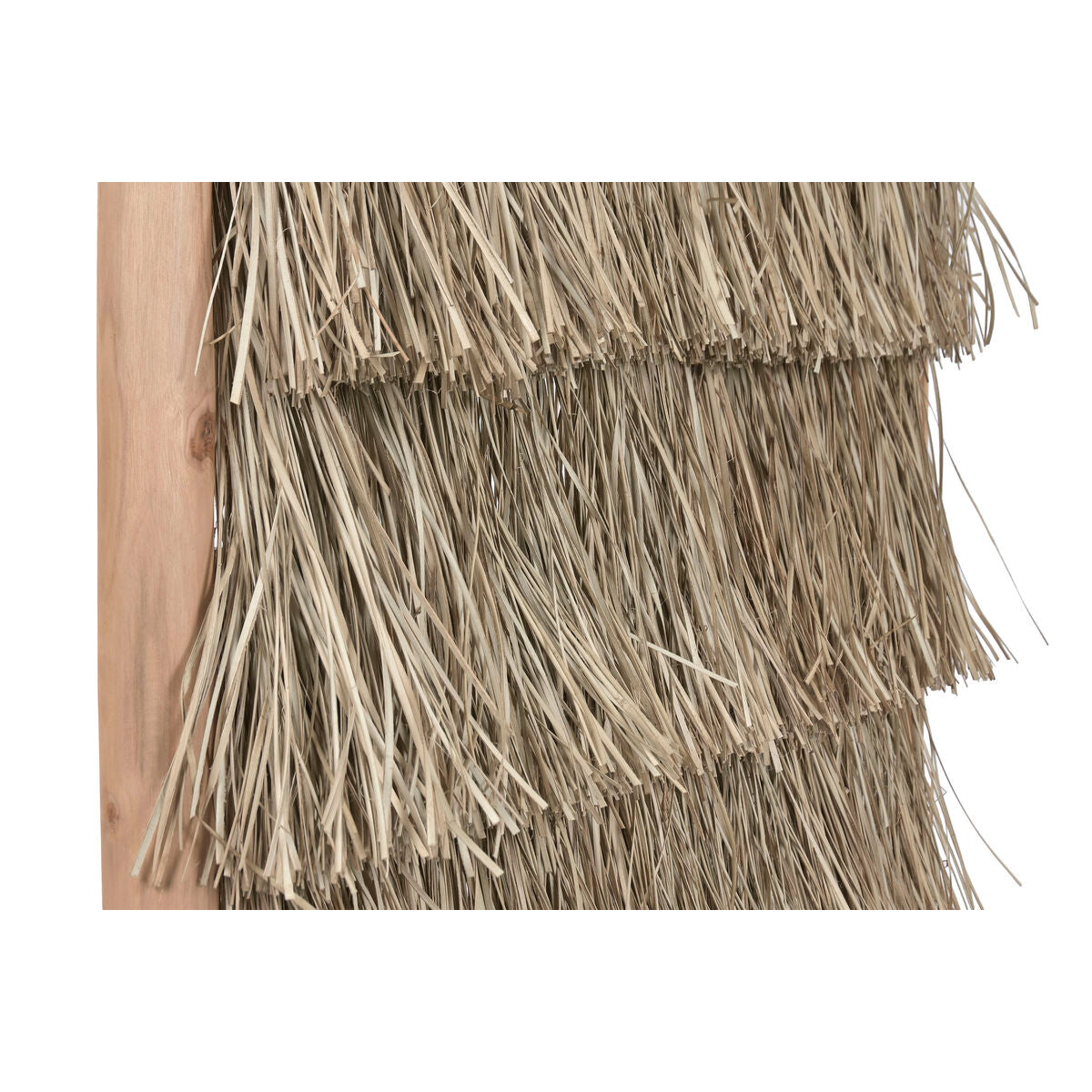 V3H9293AE4BEBA3AA91D307762B6E307BFBR7472295P6