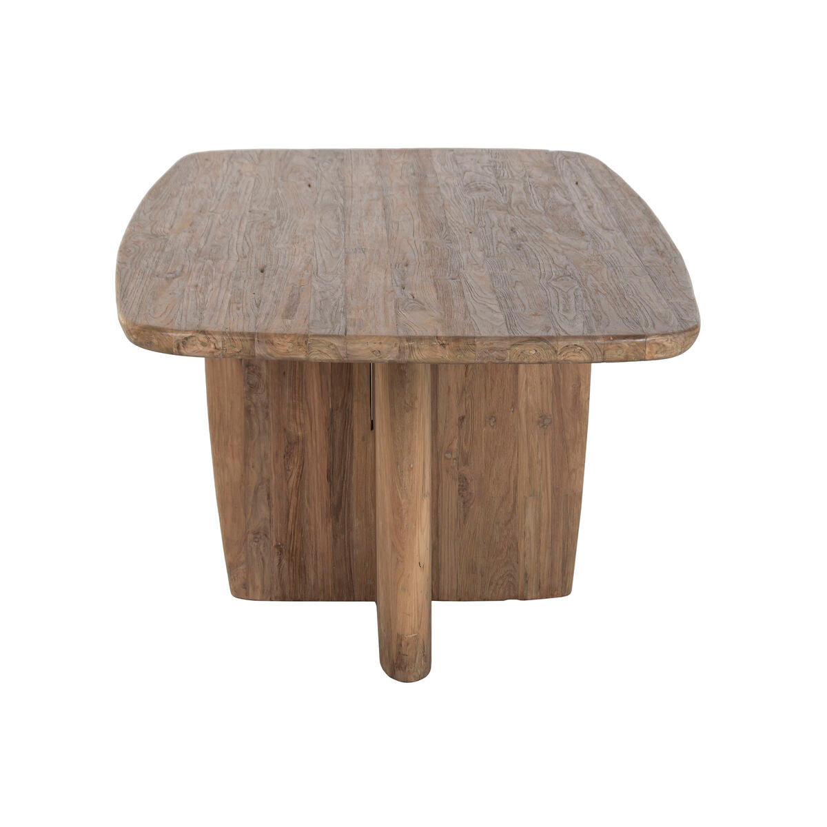 V4H14E04FDACD6A0FDB978A7CFD83222160R7538753P3