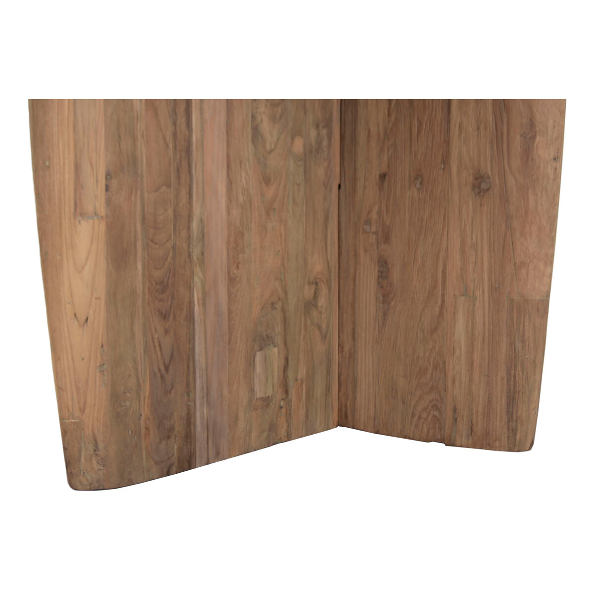 V4H52F7CD31E18D690BC5F8065A7AAF13C7R7538755P5