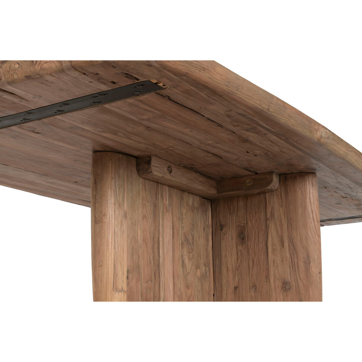 V4H66C63D1F57F631C25DC3C689A4598574R7538758P8