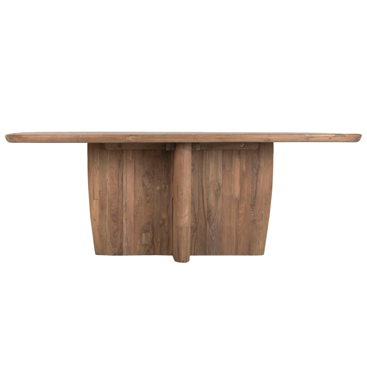 V4HC594C58CC971634E433EBCCF810D6AB9R7538759P9