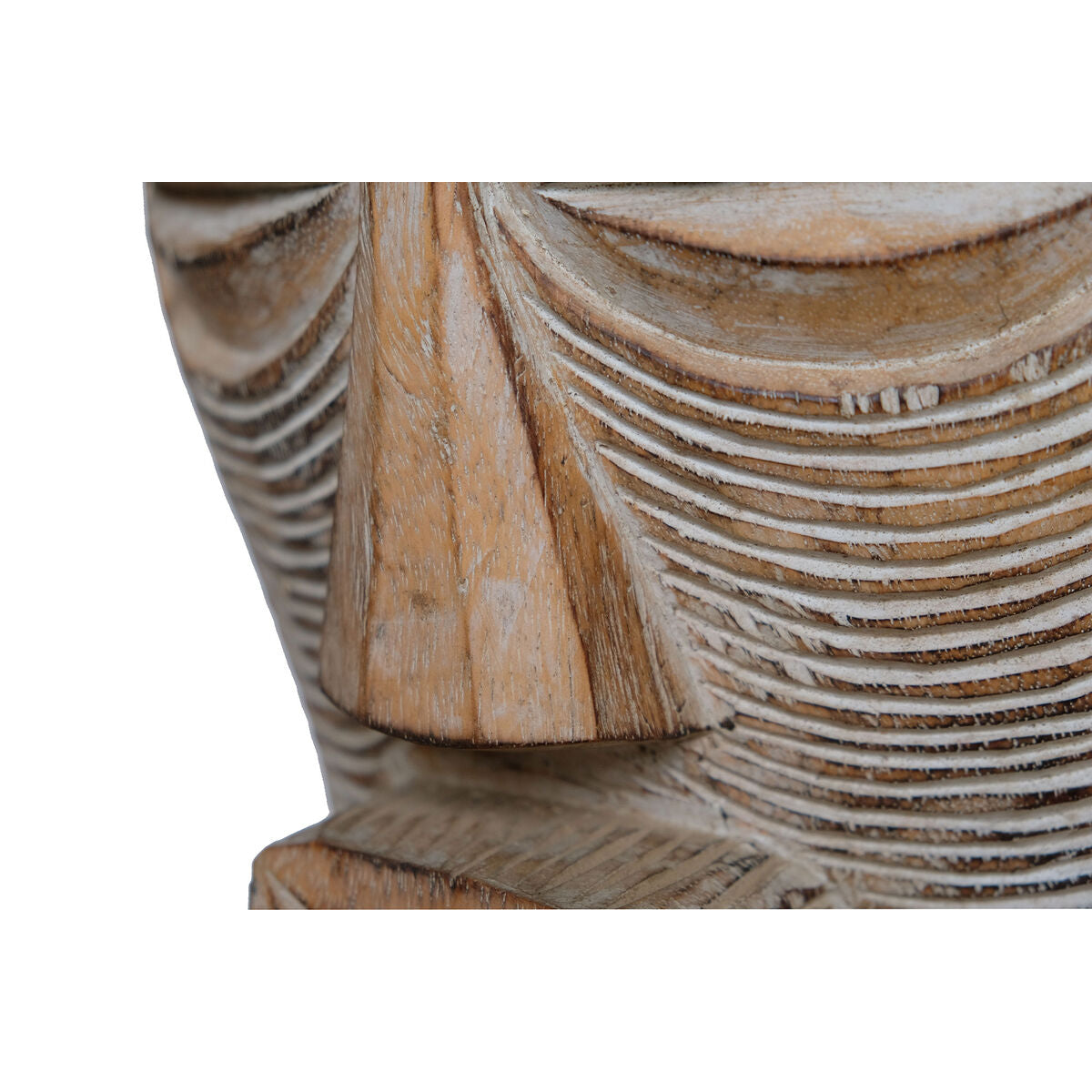 V2H069EB1448176E430BFE19A4A20B688F2R7598275P4