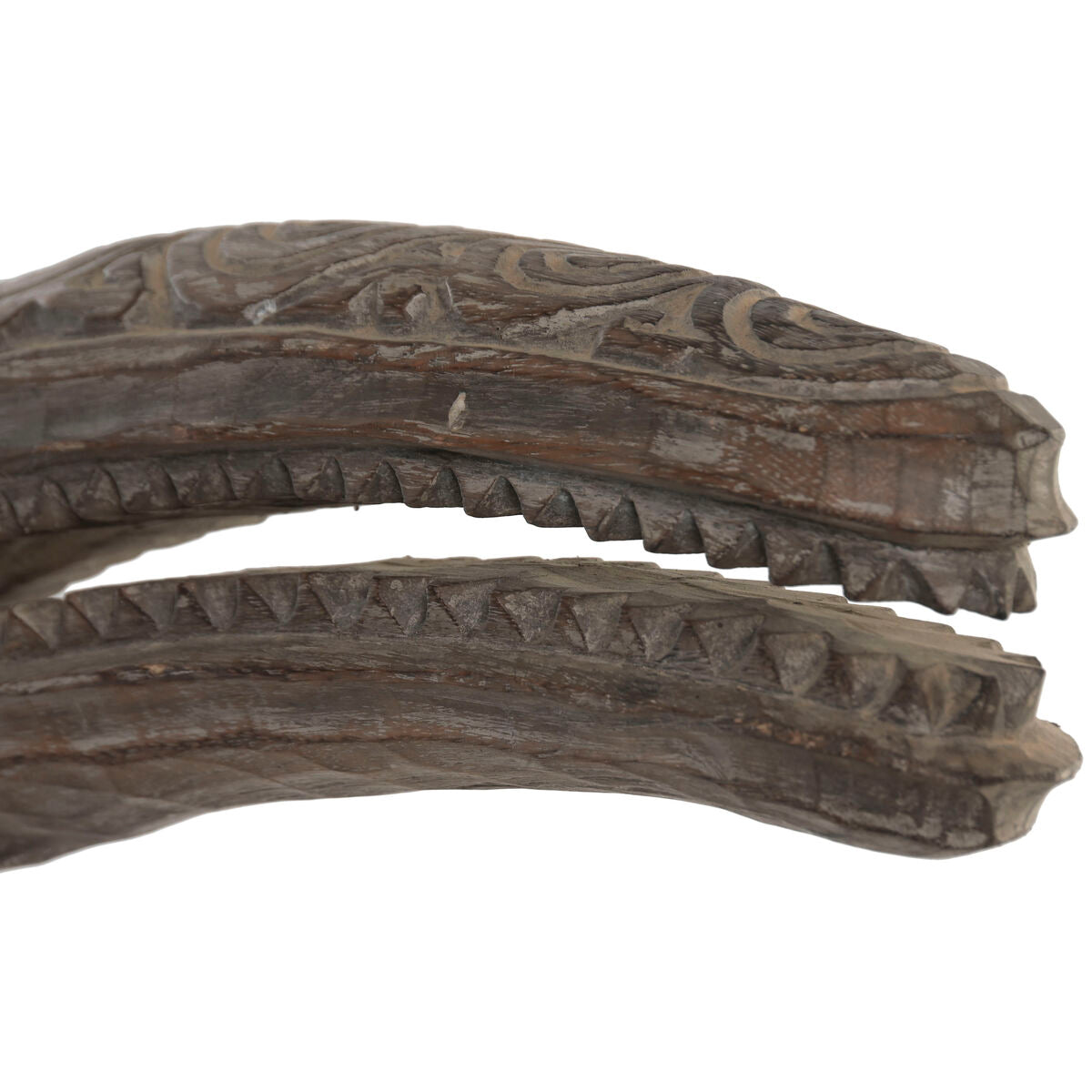 V2H104229B971B9822F1181F0D9A41B84CCR7598285P4