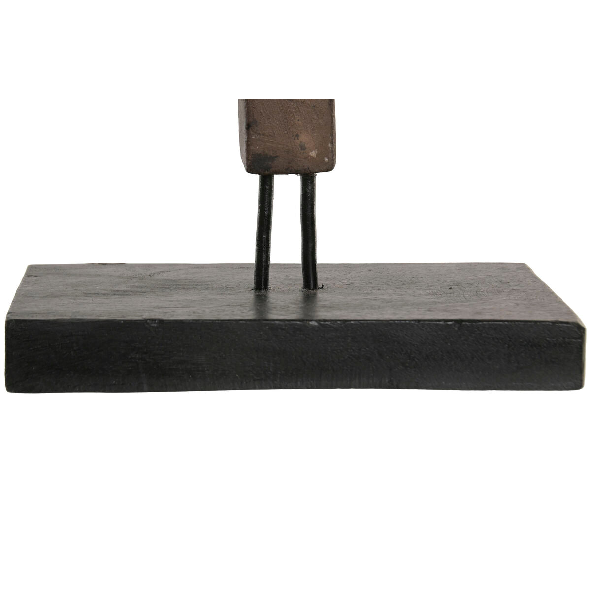 V2H00BE4A4DEA5952A04A9D358ED851689CR7598316P4