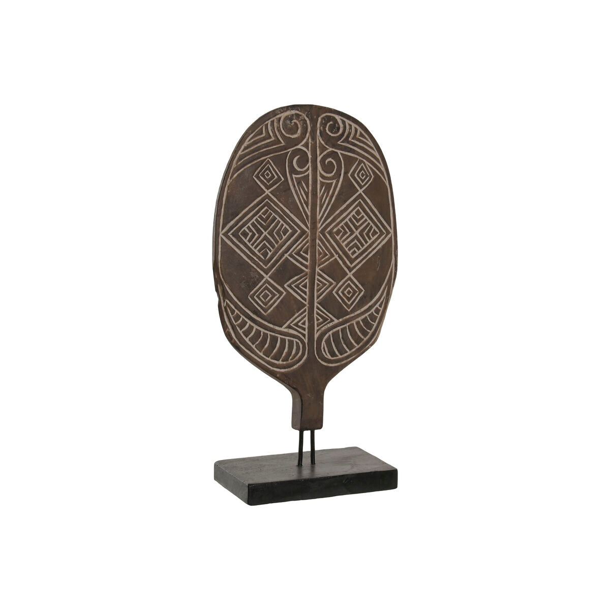 V2H03BD2D203C14EC63A46AE08EA0C30C1ER7598319P5