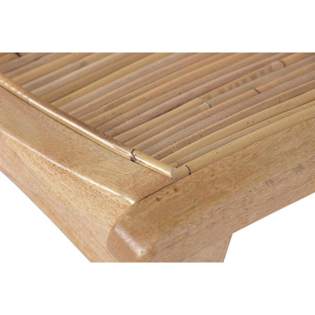 V2HB0FA9AB32DC05FE3C414D5194A0DE900R7598180P6