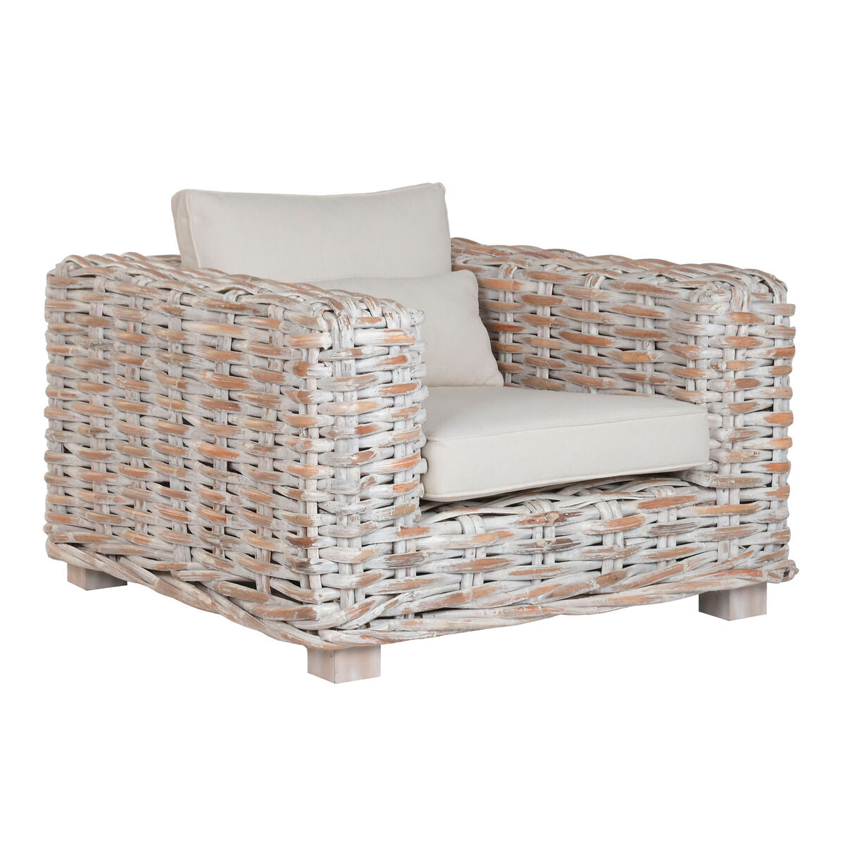 V3HFA2AB0EF1368B84BF21FFE687AF8E52CR7586041P2