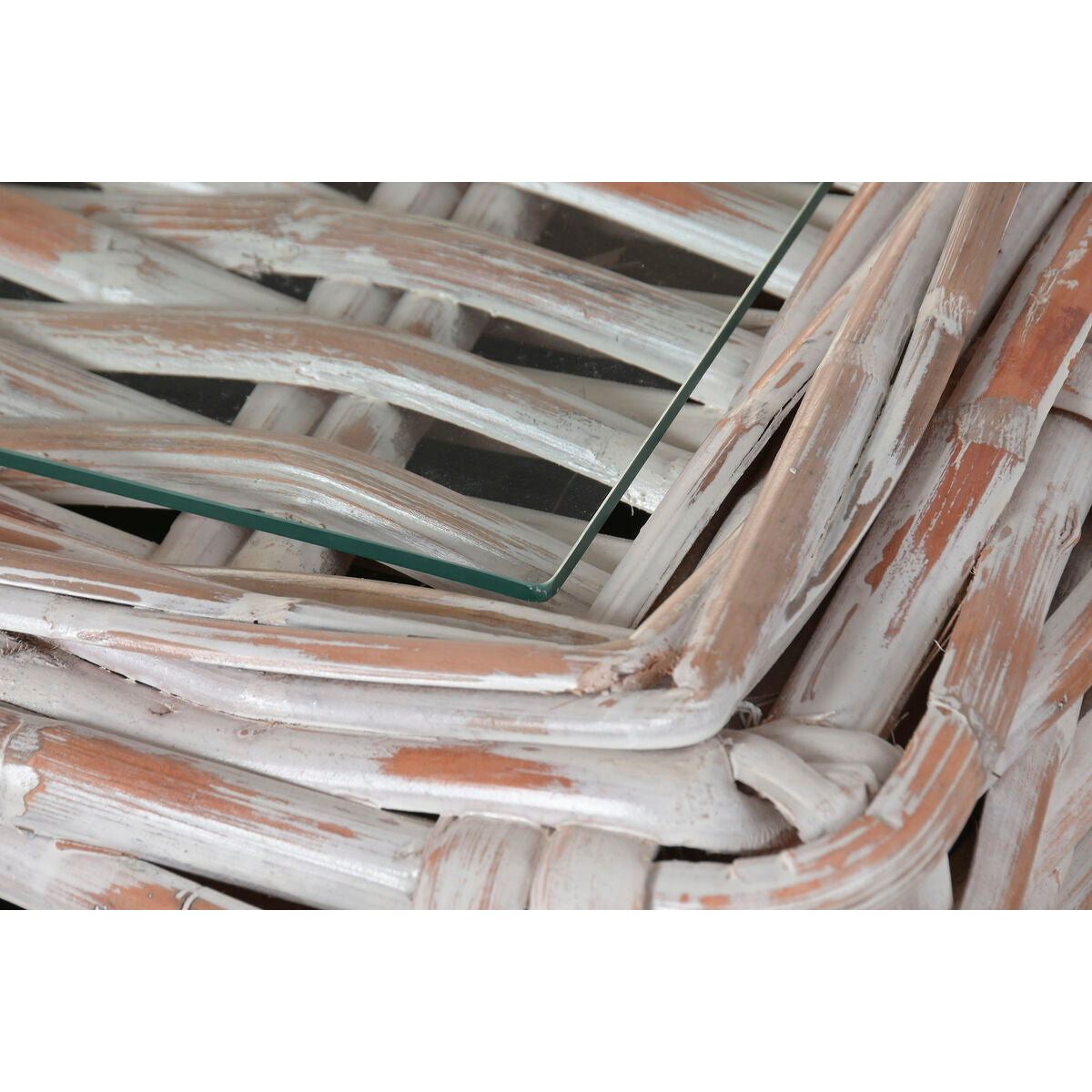 V3H50DF66AADAF83F8412178E17F8D9B6EFR7586048P9