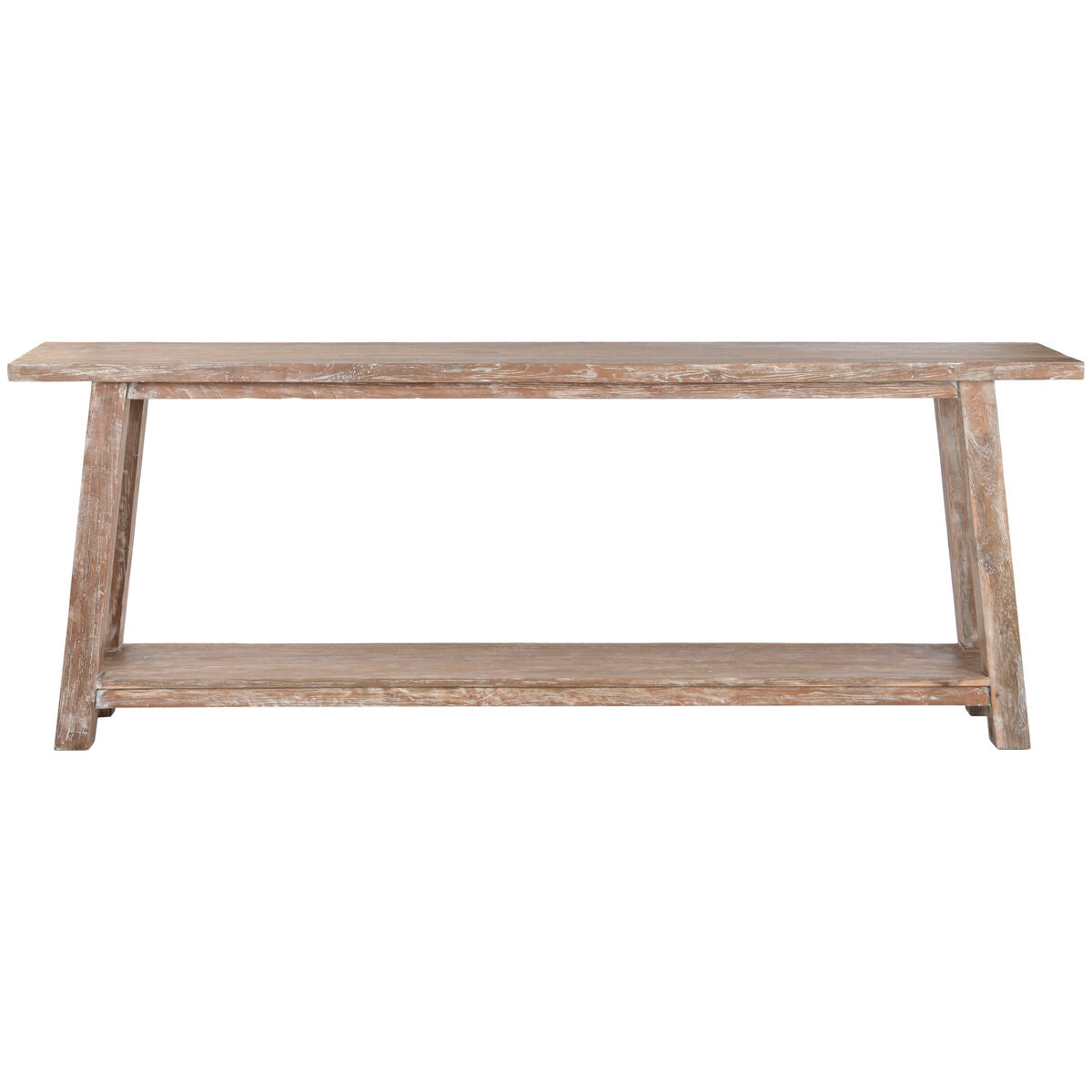 V4H0382BFFCB6121540B550050E5C249C3CR7547188P10