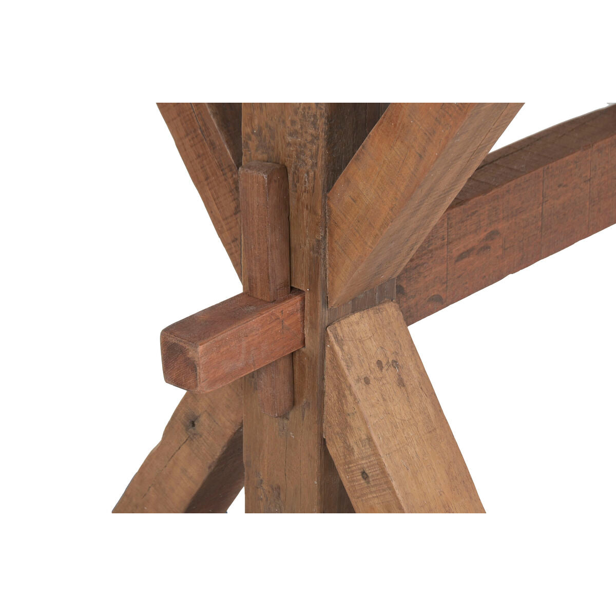 V3H1126D8122E5E868F810F4F3A5102B3D3R7564311P6