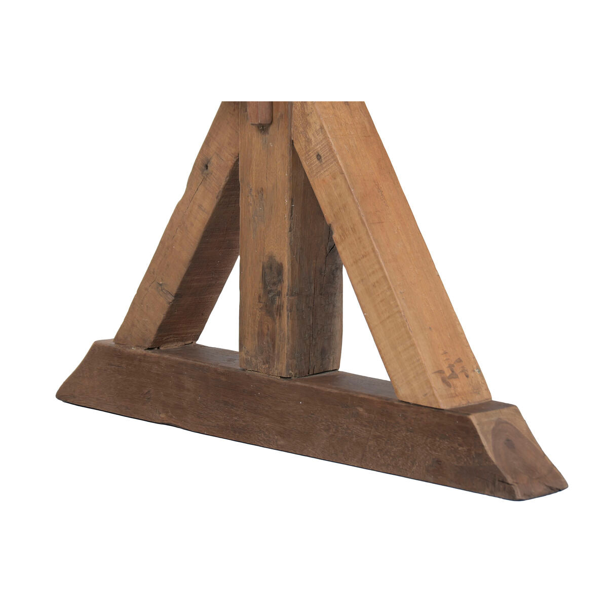 V3H24225BE5012B574B6B95F0CEDBC6D8E1R7564313P7