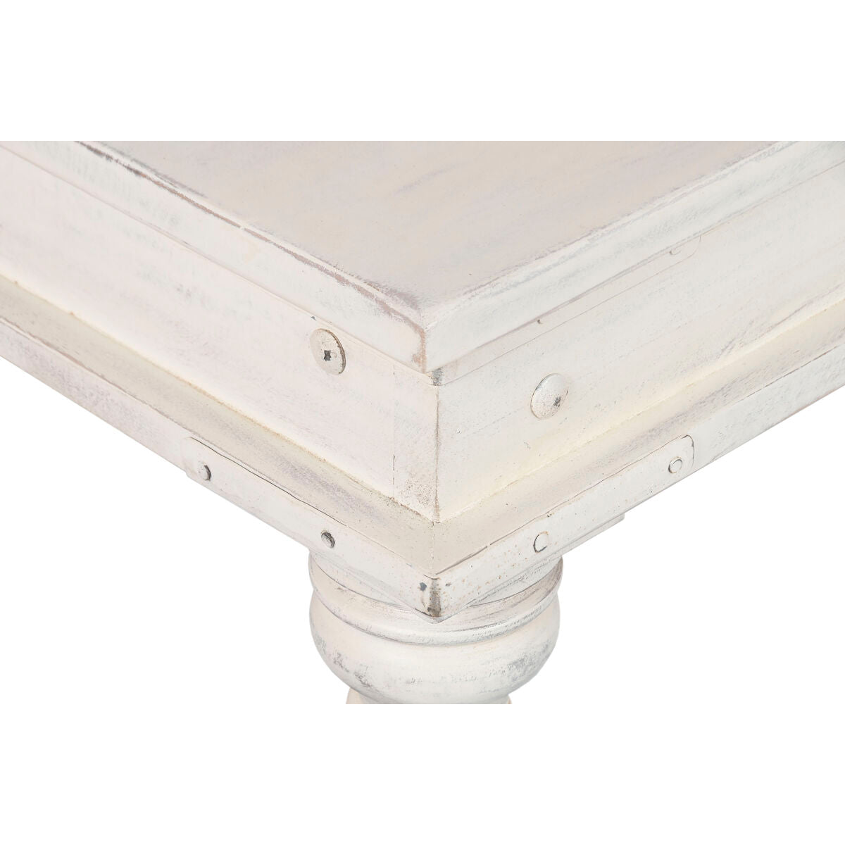 V4HED9285613275626128914FA5AF46053DR7503812P7