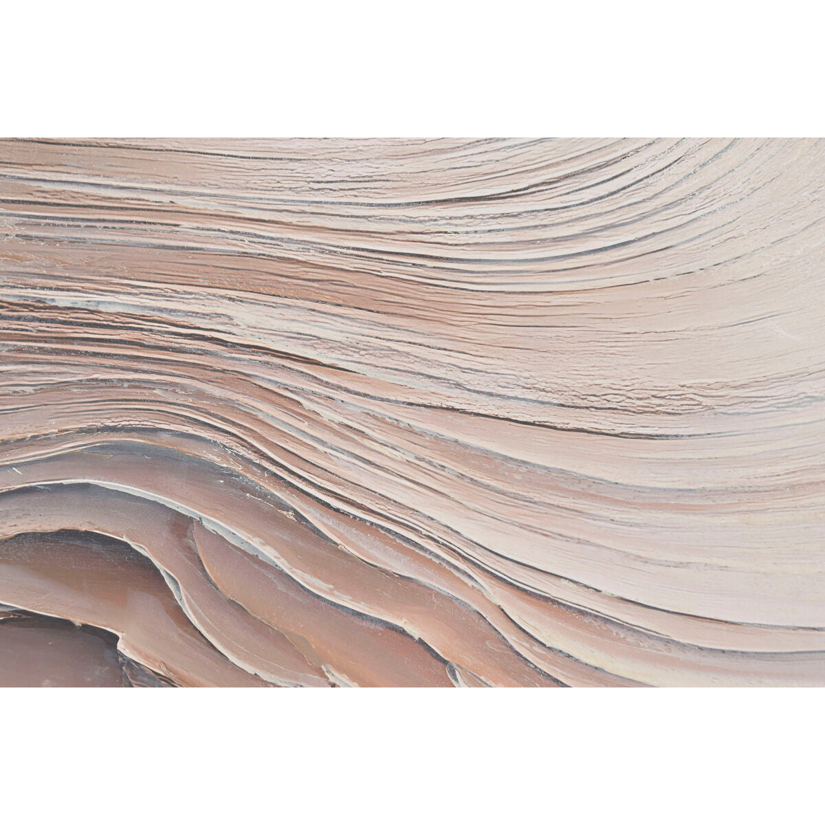 V2H4229106E2C5AAF083765F3F130743C54R7428959P3