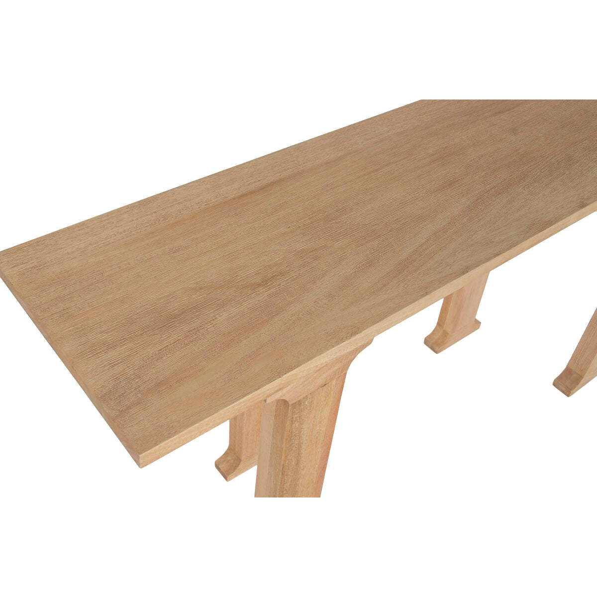 V2H0E648A5FB5DC2BCE7FBD796DA0A30395R7598150P3