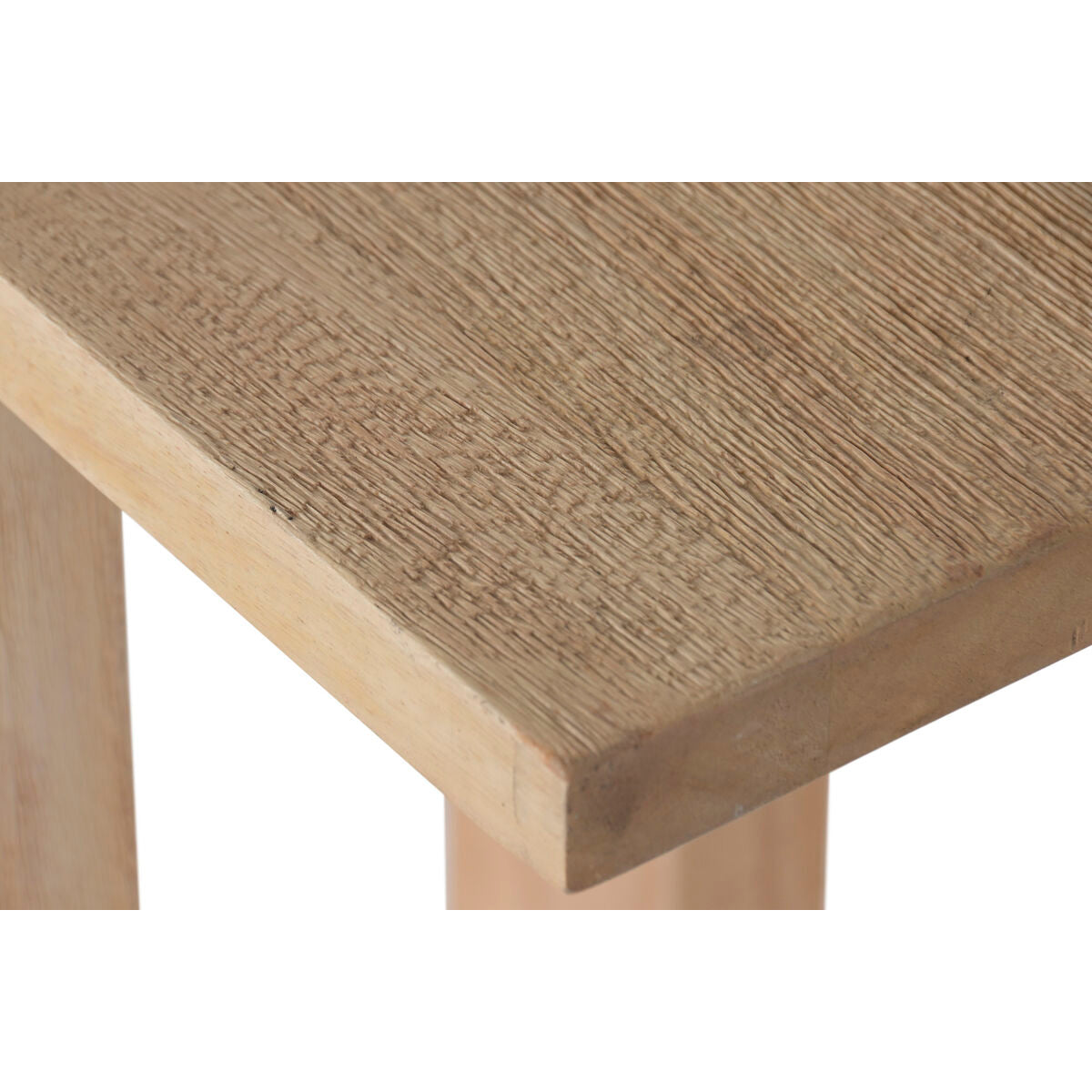 V2H431683999CB1A6E32FF56F070FE31E26R7598156P5