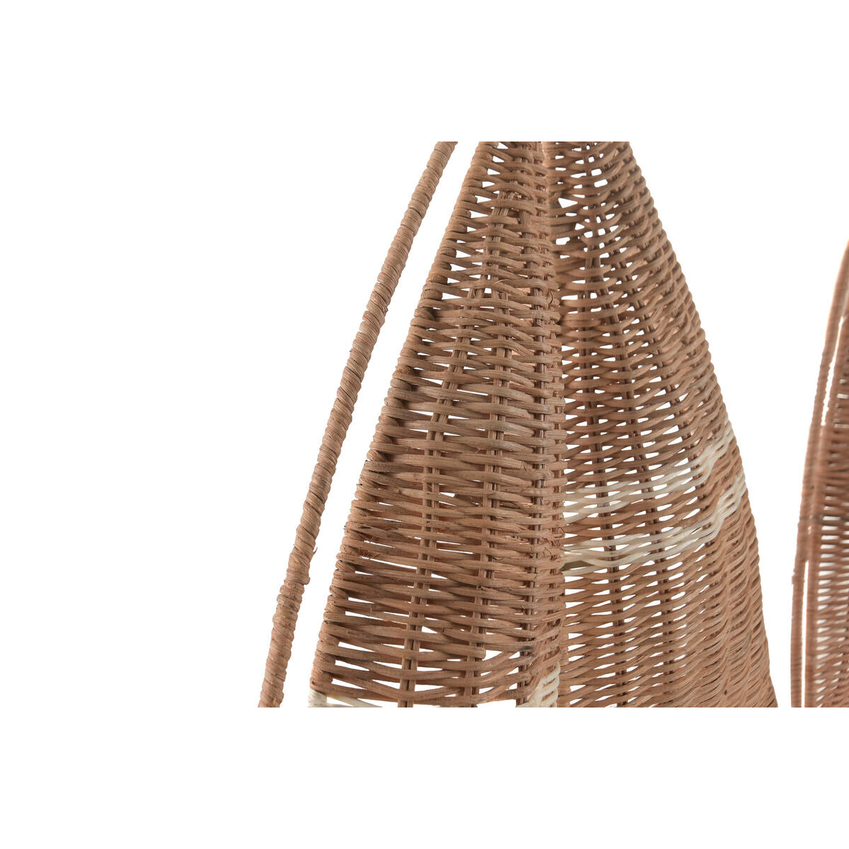 V2H42811357651F9A06A06747F40210D433R7806639P2